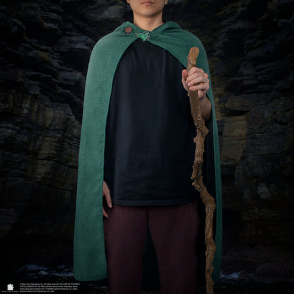 Cape de Hobbit