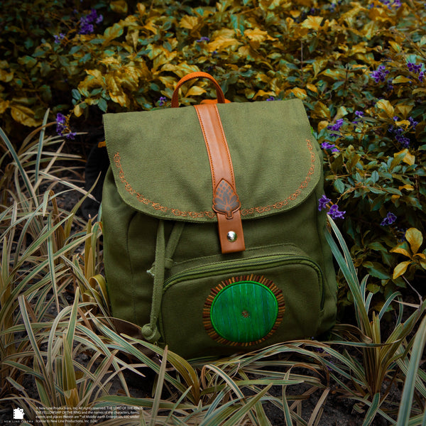 Sac à dos Hobbitebourg