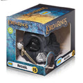 Pato TUBBZ Nazgûl TUBBZ (Boxed Edition)