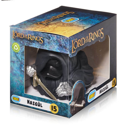 Nazgûl Duck (Boxed Edition)
