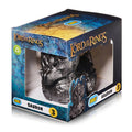 TUBBZ-Ente Sauron TUBBZ (Boxed Edition)