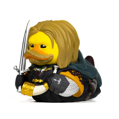 Canard Boromir (First Edition)