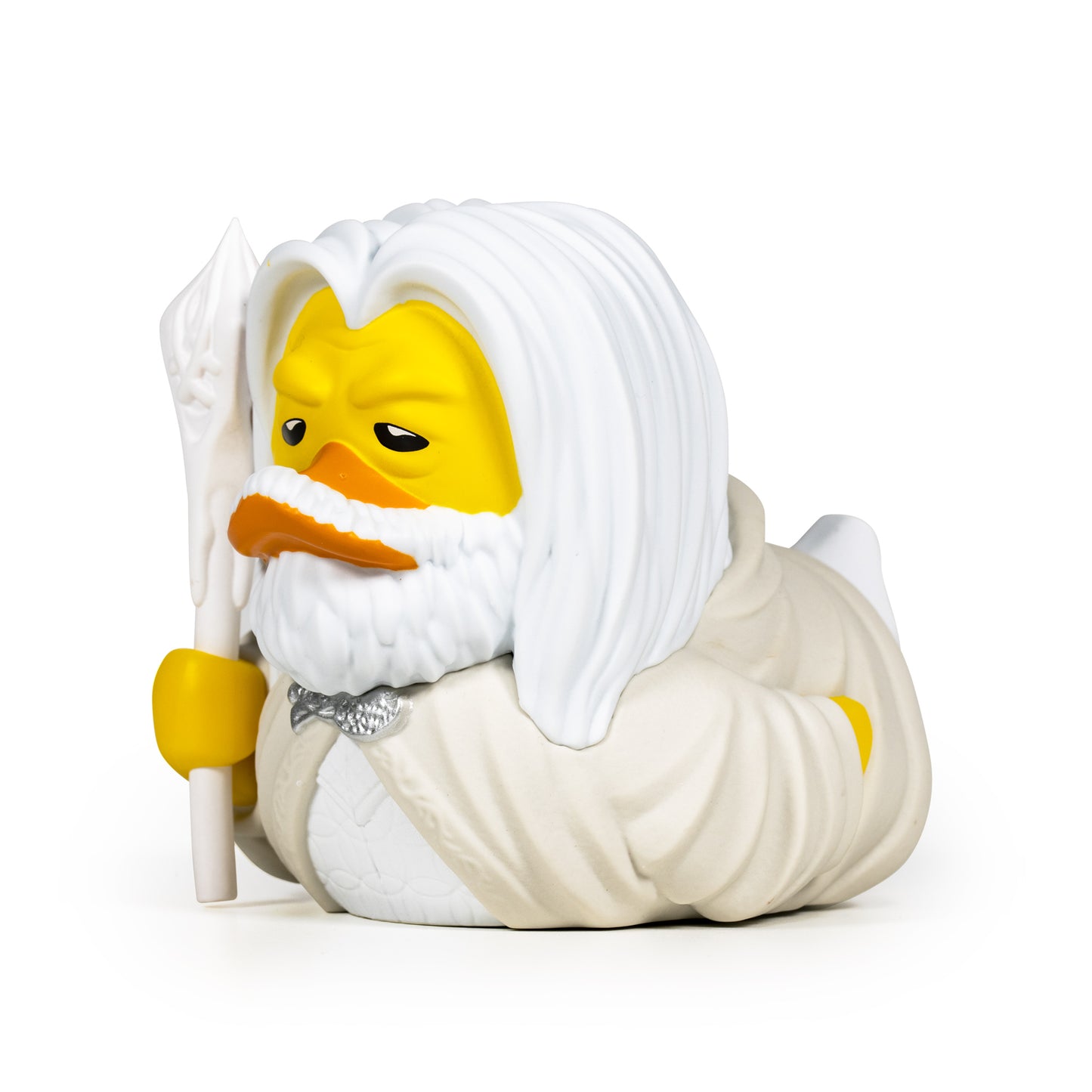 Gandalf el Pato Blanco (Primera Edición)