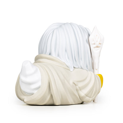 Gandalf el Pato Blanco (Primera Edición)