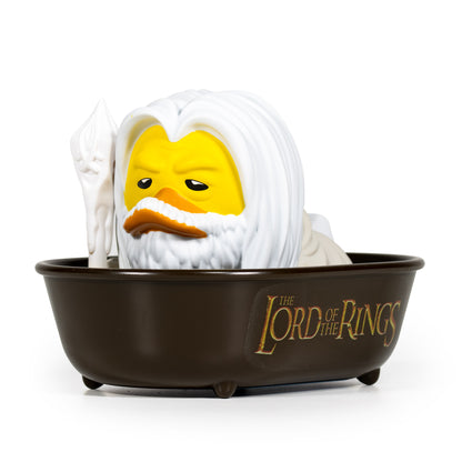 Gandalf el Pato Blanco (Primera Edición)