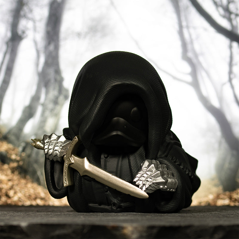 Pato TUBBZ Le Seigneur des Anneaux: Nazgûl TUBBZ (First Edition)