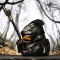 Pato TUBBZ Le Seigneur des Anneaux: Uruk-hai TUBBZ (First Edition)