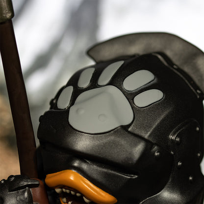 Pato Uruk-hai (Primera edición)