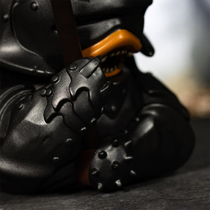 Pato Uruk-hai (Primera edición)