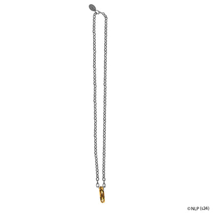 Collier L'Anneau Unique
