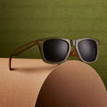 Gafas de Sol Le Seigneur des Anneaux