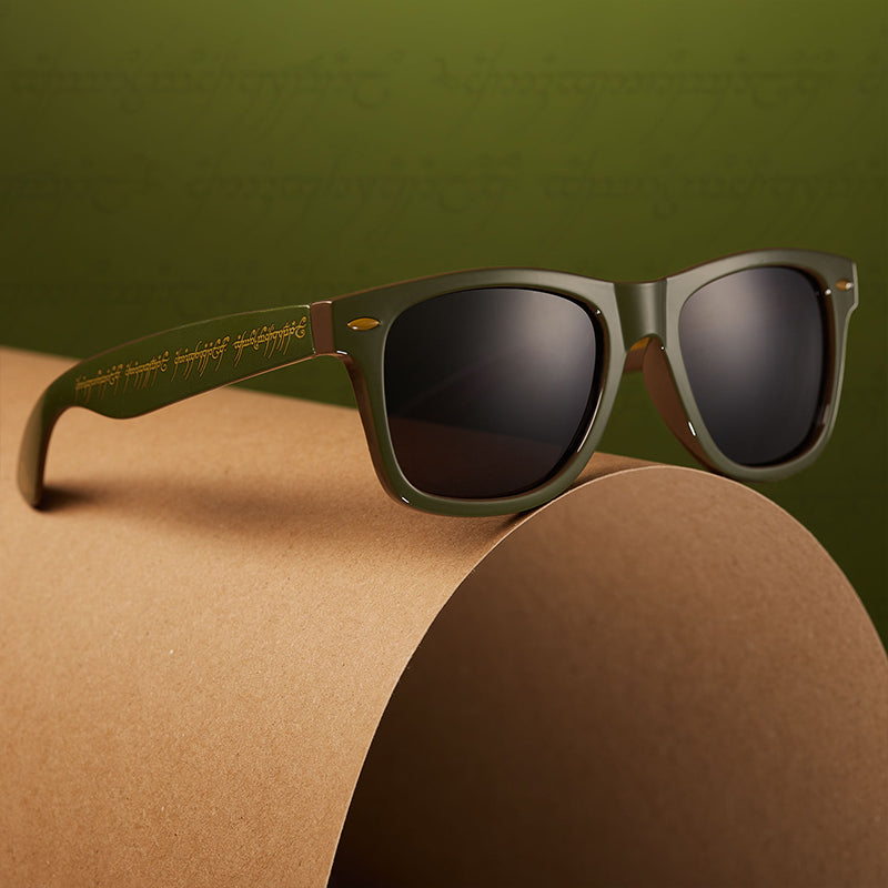 Gafas de Sol Le Seigneur des Anneaux