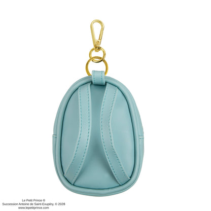 Porte-clés Pochette Observer les étoiles