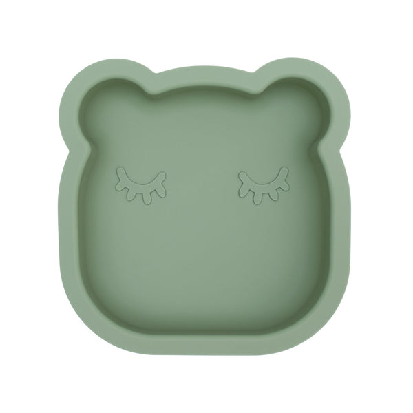 Stampo per torta a forma di orso di salvia 