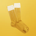 Craft Beer Socks