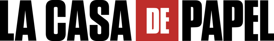 La Casa de Papel
