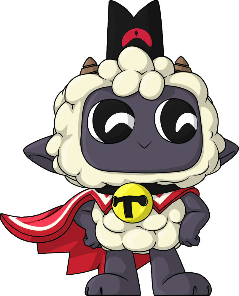 Agnello 