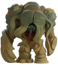 Figurine The Flood