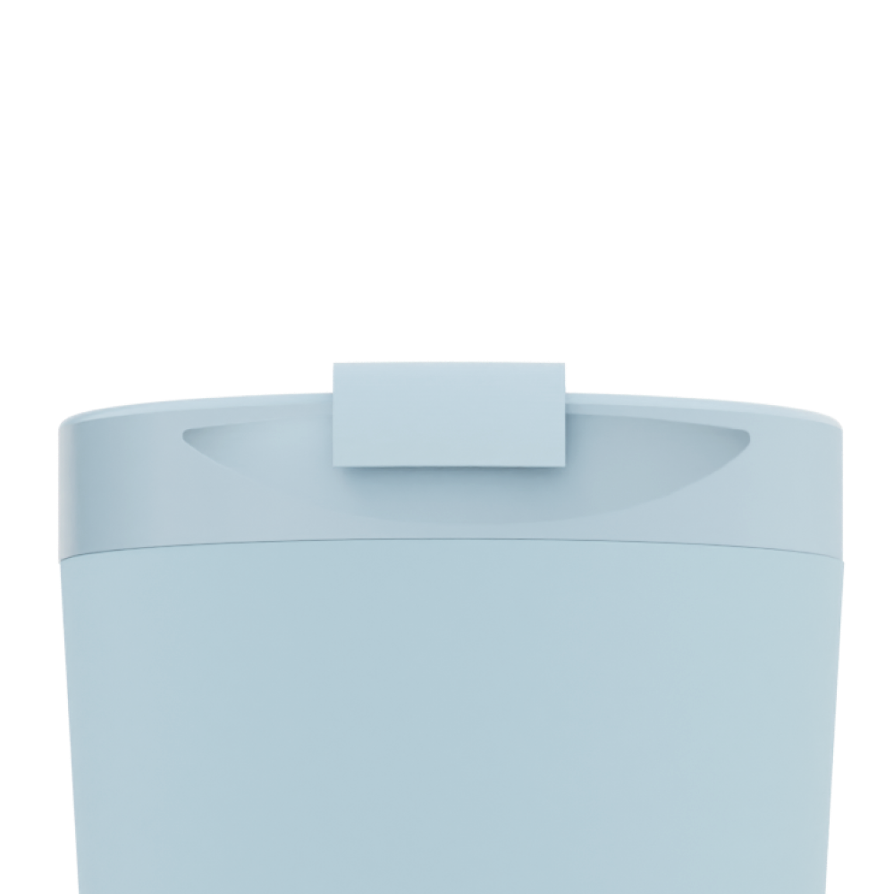 IZY Replacement Lid - Light Blue
