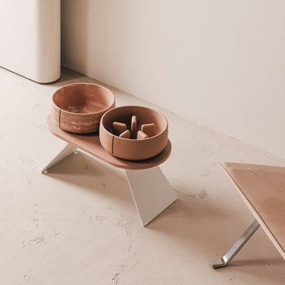 Set Perfect Posture per cani – vista prodotto 28