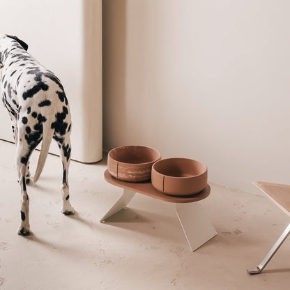 Set Perfect Posture per cani – vista prodotto 21