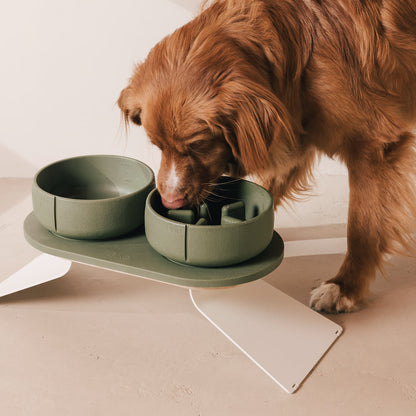 Set Perfect Posture per cani – vista prodotto 9
