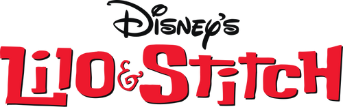 Lilo & Stitch