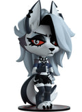 Figurine Loona