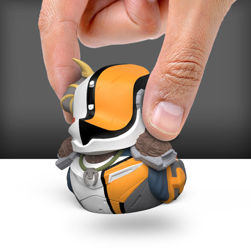 Signore Shaxx