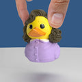 Canard Retour vers le Futur: Lorraine Baines McFly TUBBZ (Mini Edition)