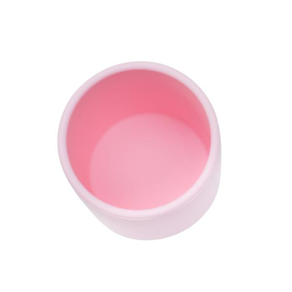 Gobelet Powder Pink