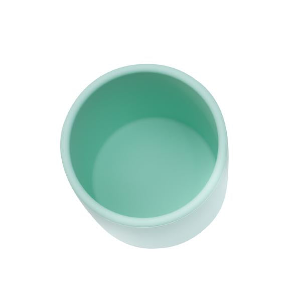 Gobelet Minty Green