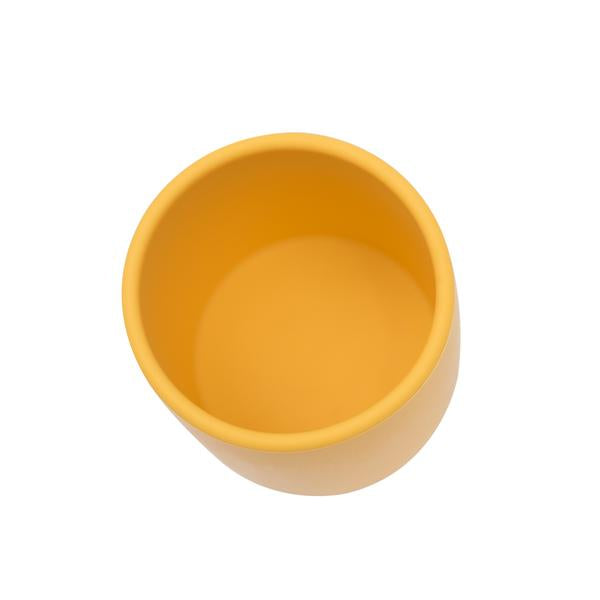 Gobelet Jaune