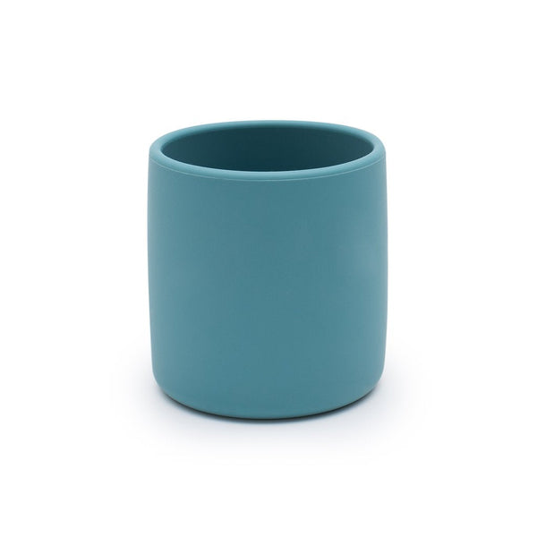 Gobelet Bleu Canard