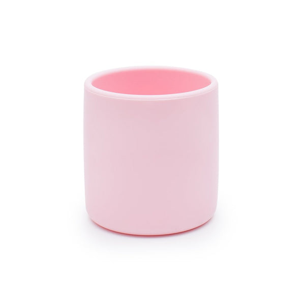 Gobelet Powder Pink