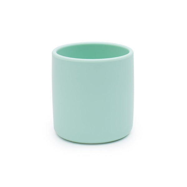 Gobelet Minty Green