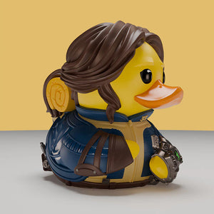 Canard Fallout TV: Lucy MacLean TUBBZ (Collector’s Edition)
