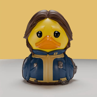 Canard Lucy Maclean (Mini Edition)