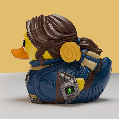 Canard Lucy Maclean (Mini Edition)