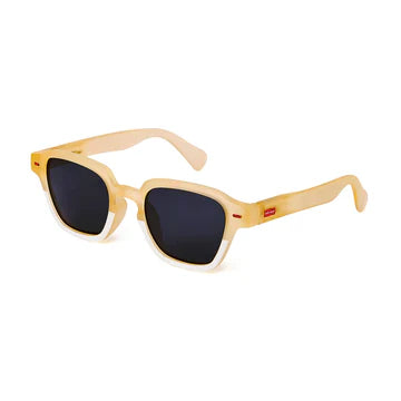 Gafas de sol infantiles Mini Edie
