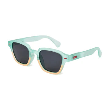 Gafas de sol infantiles Mini Jerry