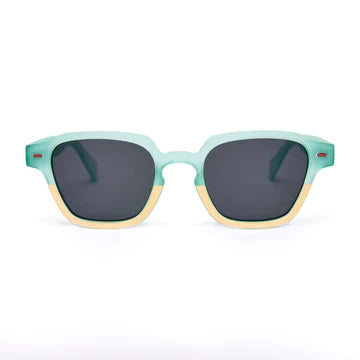 Lunettes de Soleil Enfant Mini Jerry