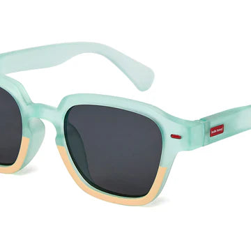 Lunettes de Soleil Enfant Mini Jerry
