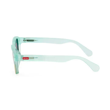 Lunettes de Soleil Enfant Mini Jerry