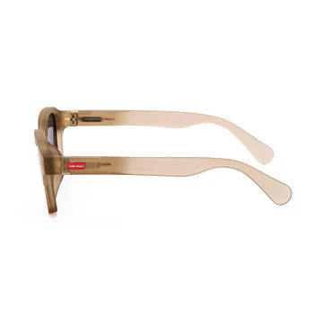 Lunettes de Soleil Enfant Mini Jimmy