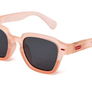 Lunettes de Soleil Enfant Mini Rosy