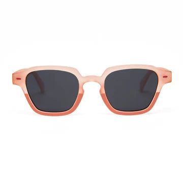 Mini gafas de sol infantiles Rosy
