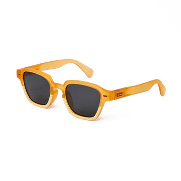 Gafas de sol infantiles Mini Tommy
