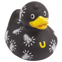 Duck pop paz