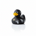 Pato de la paz pop